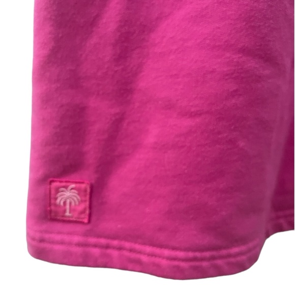 Lilly Pulitzer Girls Dress—Size 8 - Picture 4 of 6